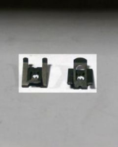 CLIP,TINN. #C1377202067